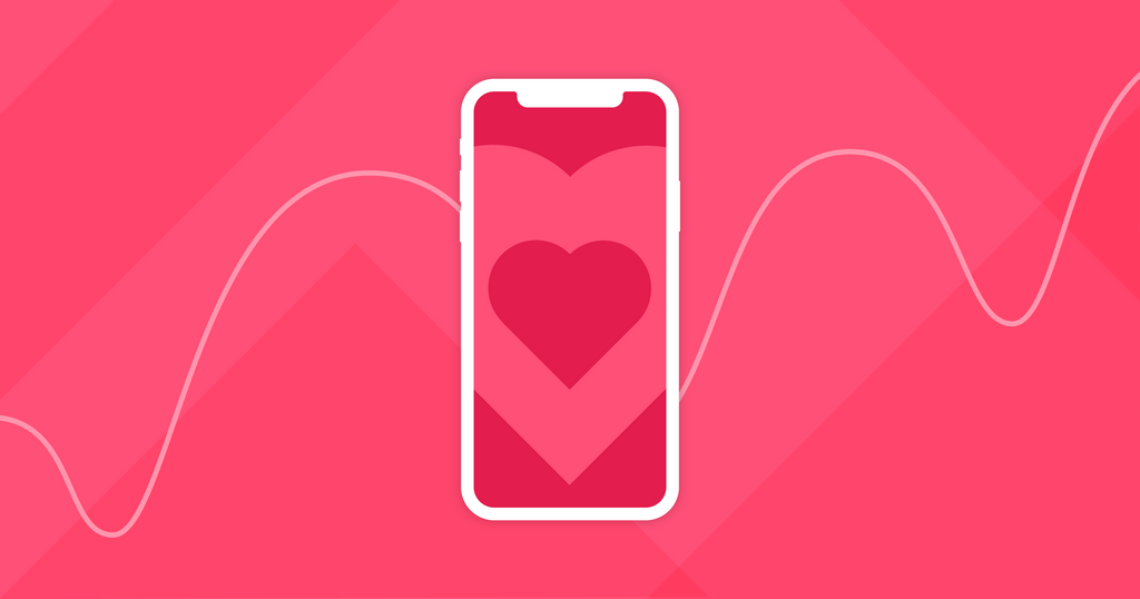 Matchmaking Magic: The Amorpulse Formula