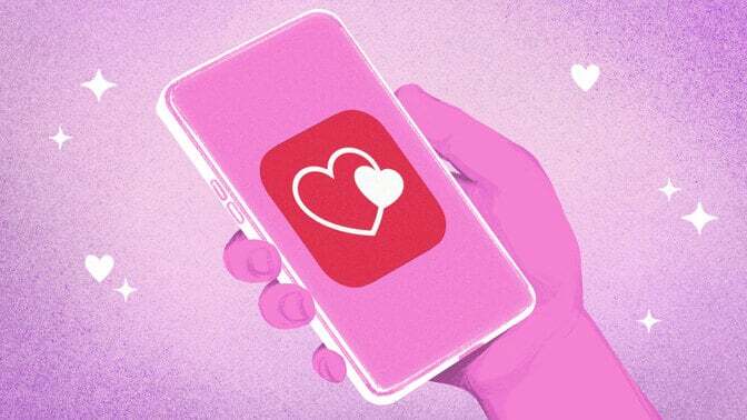 The Target Market of SofiaDate Dating System